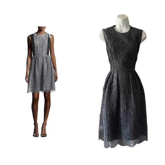 Armani Collezioni‎ Dress - Picture 1 of 14